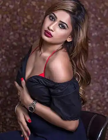 call girls in rishikesh